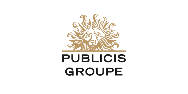 publicis