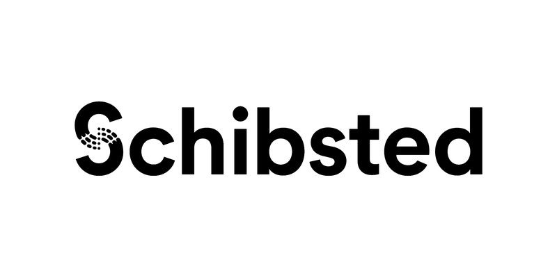 Schibsted