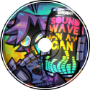 SOUNDWAVE IN A CAN (ft. GirambQuamb)