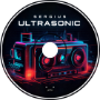 MusicBySergius - Ultrasonic