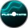 Flowstate