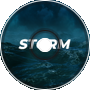 STORM