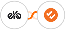 Eko + DoneDone Integration
