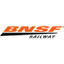 BNSF Railway’s full-stack developer job post on Arc’s remote job board.