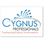 Cygnus Professionals’s Mathematics job post on Arc’s remote job board.