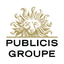 Publicis Groupe’s PowerPoint job post on Arc’s remote job board.