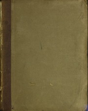 Cover of edition b21922998_0001
