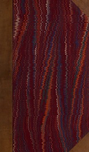 Cover of edition b33291676_0001