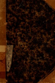 Cover of edition codemunicipa00qu