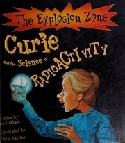 Cover of edition curiescienceofra0000grah