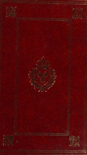 Cover of edition dearme0000pete