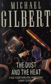 Cover of edition dustheat0000gilb