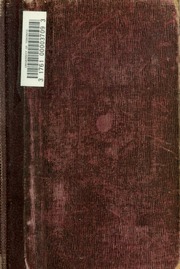 Cover of edition essayslaysofanci00macauoft