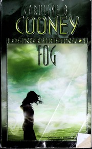 Cover of edition fog00coon_0
