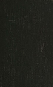 Cover of edition greekviewoflife0000dick