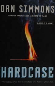 Cover of edition hardcase0000simm