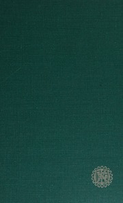 Cover of edition introductiontohi0000mill