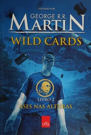 Cover of edition isbn_9788580448764