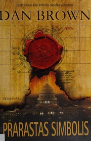 Cover of edition isbn_9789955132431