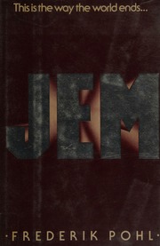 Cover of edition jem0000pohl