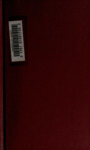 Cover of edition lecturesoneduide00mannuoft