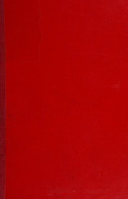 Cover of edition numericalrecipes0000unse_j9c5