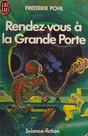 Cover of edition rendezvouslagran0000fred