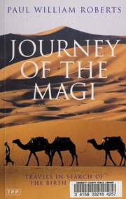 Cover of edition unset0000unse_o8q5