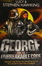 Cover of edition wonderwhybookofm0000wrig