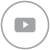 YouTube Image