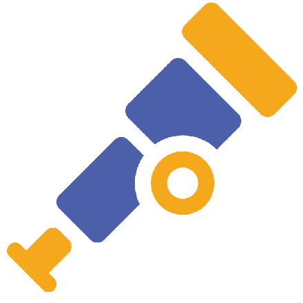 @otelbot-docs