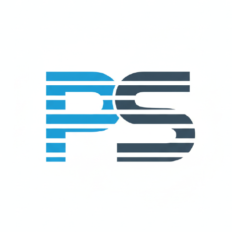 @productStripesAdmin