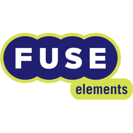 @fuseelements