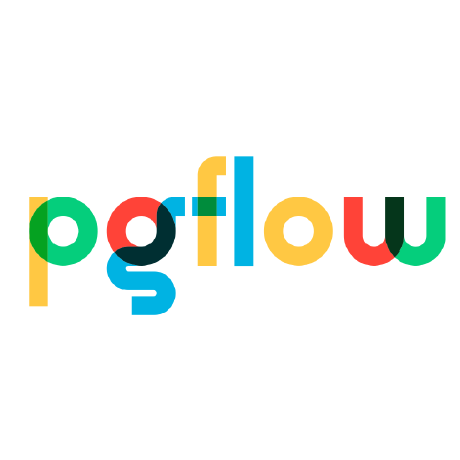 @pgflow