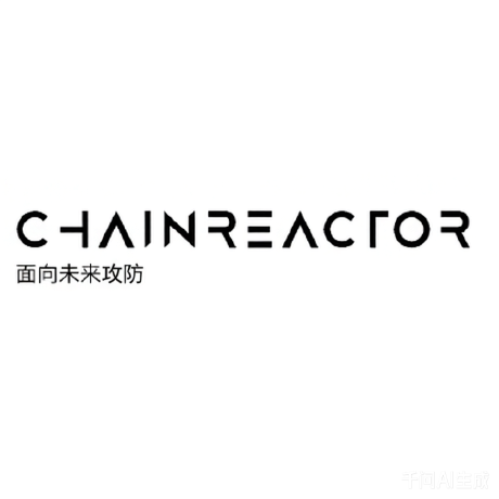 @chainreactors
