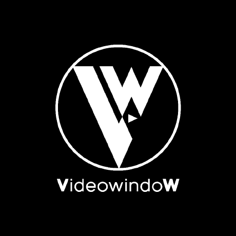 @VideowindoW