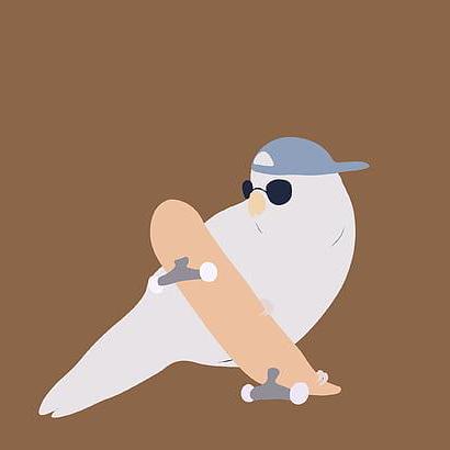 @ryan2323543236574323