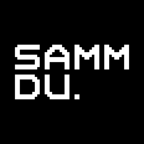 @sammdu