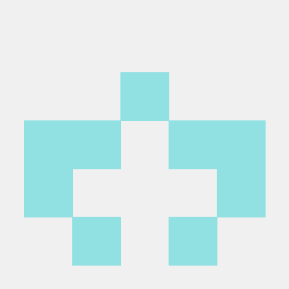 @dyalnstheguyfrumscool