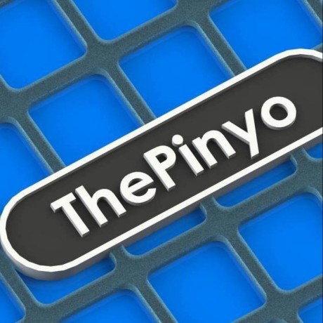 @thepinyo