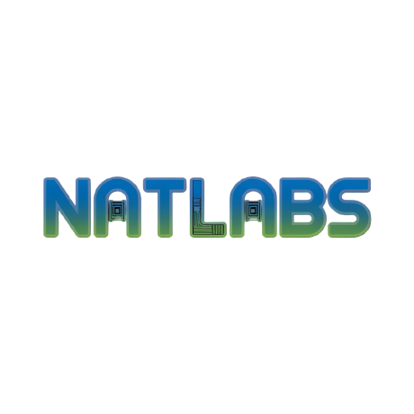 @NatLabs