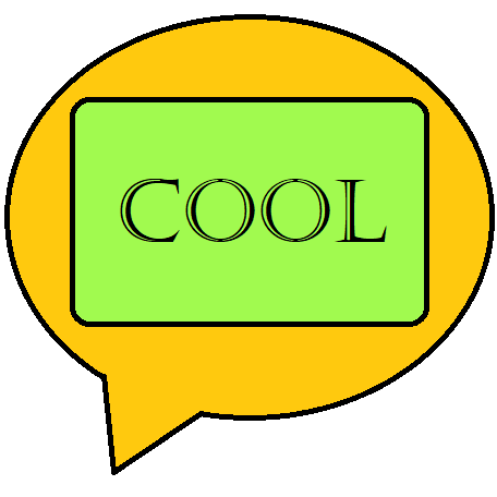 @ajayvishwakarma2022