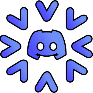 @SnowCord-Codes