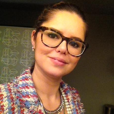 @MariaPaulaMangabeira