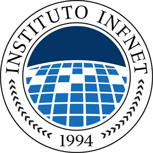 @eduardo-cordeiro-infnet