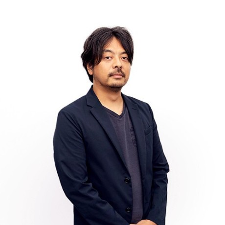 @DaisukeHirataOrg