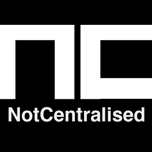 @NotCentralised