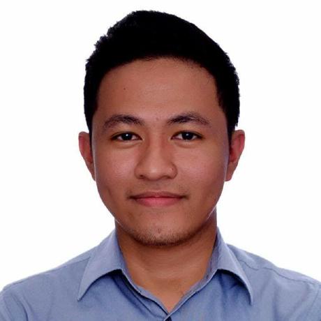 @robertramos07281021