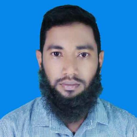@mehedihasanhasib