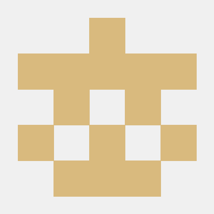 Avatar for NoorFatima-developer